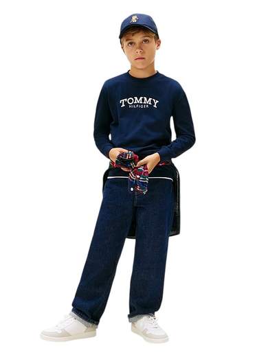 TOMMY HILFIGER KB0KB10052