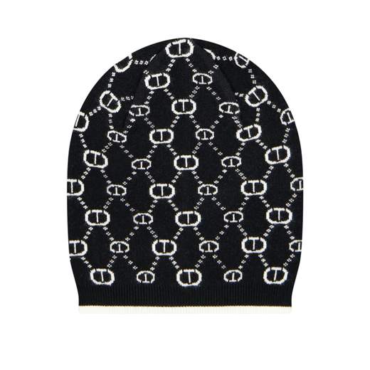 TWIN-SET BIMBA 252GJ501F