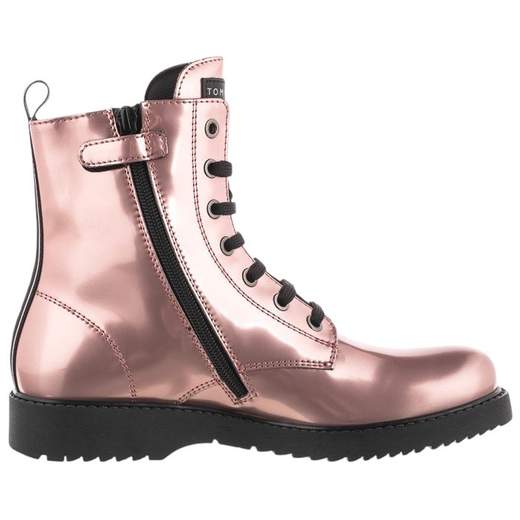 TOMMY HILFIGER T4A5-30843-1006341