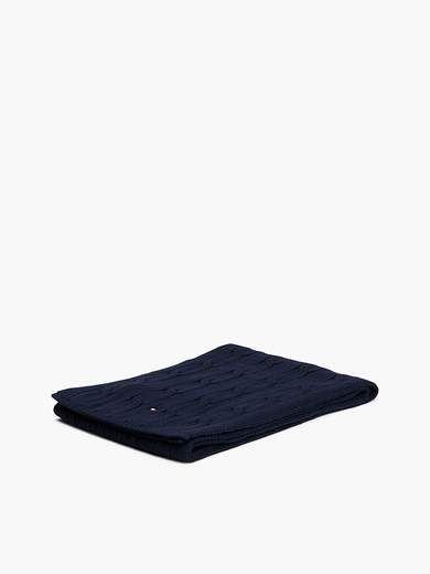 TOMMY HILFIGER KA0KA00094