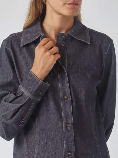 MM DI MAXMARA RAFIA
