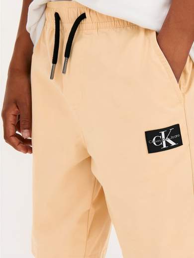 CALVIN KLEIN LVCKSJC798