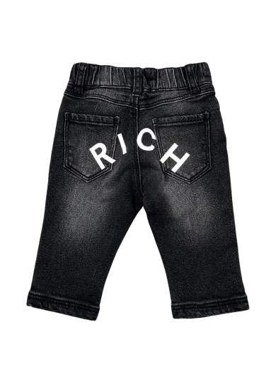 RICHMOND RIA26013JE