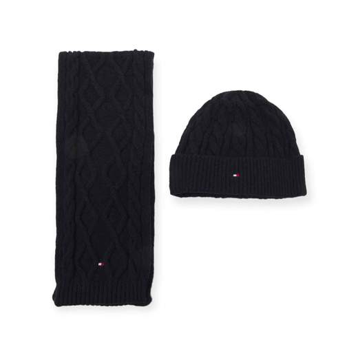 TOMMY HILFIGER KN0KN01731