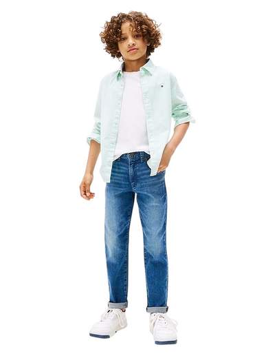 TOMMY HILFIGER KB0KB10019