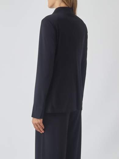 MM DI MAXMARA PADRE