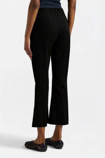 LIVIANA CONTI CNTK38