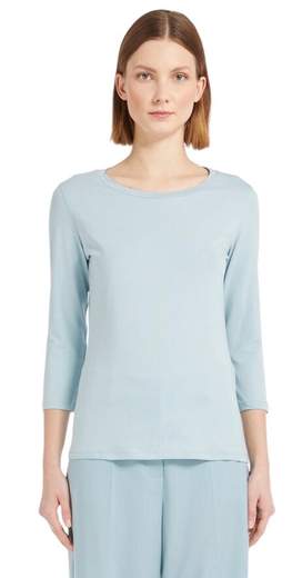 MAX MARA WEEKEND MULTIA