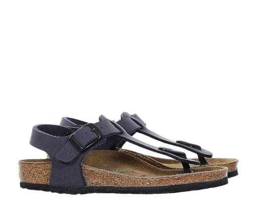 BIRKENSTOCK KAIRO 047273