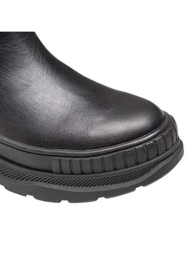 CALVIN KLEIN V3X-80397-1355999