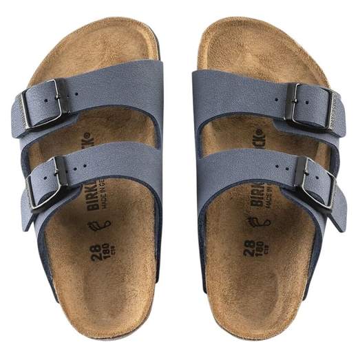 BIRKENSTOCK ARIZONA KIDS BS 0552903