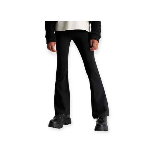 CALVIN KLEIN IB0IB01737