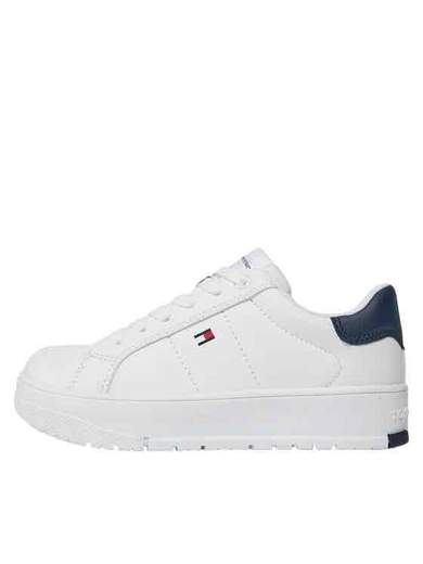 TOMMY HILFIGER T3X9-33357-1355