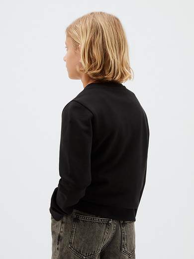 CALVIN KLEIN LV1CKTJB07