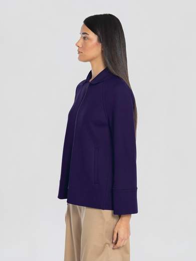 MM DI MAXMARA ELISEO