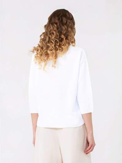 MAX MARA WEEKEND CANNONE