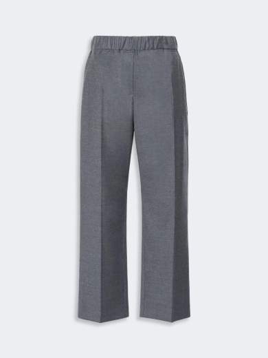 MAX MARA WEEKEND HATELEY