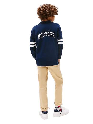 TOMMY HILFIGER KB0KB09712