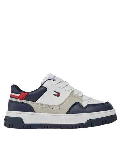 TOMMY HILFIGER T3X9-33368-1355