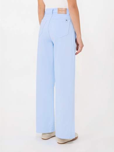 MAX MARA WEEKEND MEDINA