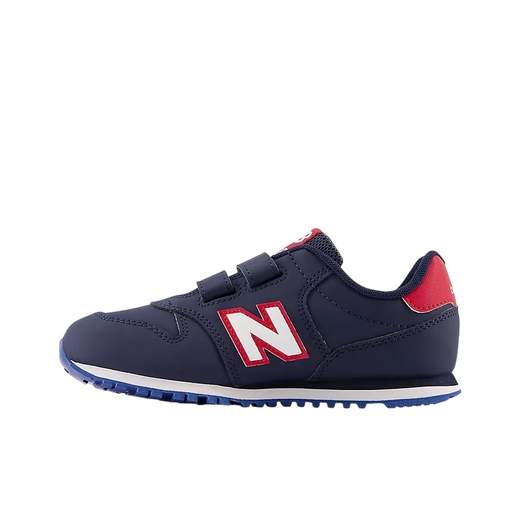 NEW BALANCE PV500BD1
