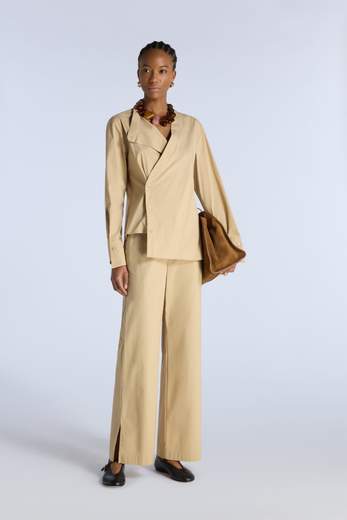 LIVIANA CONTI F6SK52