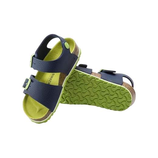 BIRKENSTOCK NEW YORK 1015756