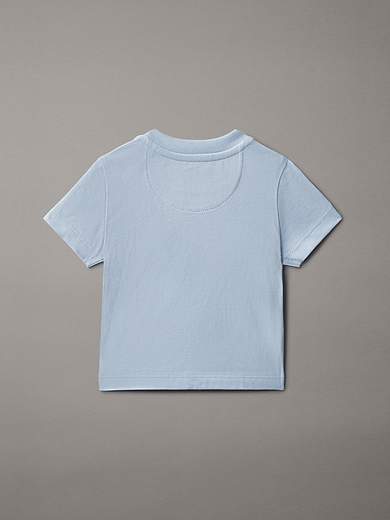 CALVIN KLEIN LVCKSJA52B