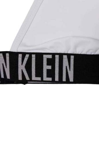 CALVIN KLEIN KY0KY00054