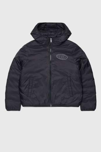 DIESEL J02884
