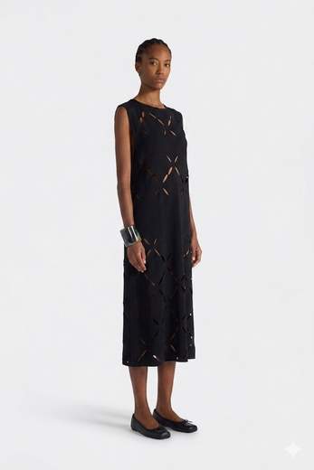 LIVIANA CONTI F6SA92