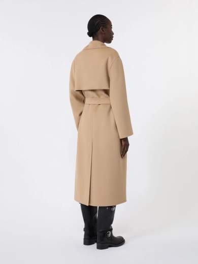 MAX MARA WEEKEND DOPEROSO