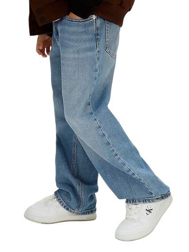 CALVIN KLEIN IB0IB02600