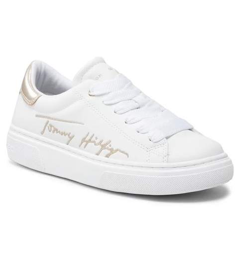 TOMMY HILFIGER T3A4-32151-1375