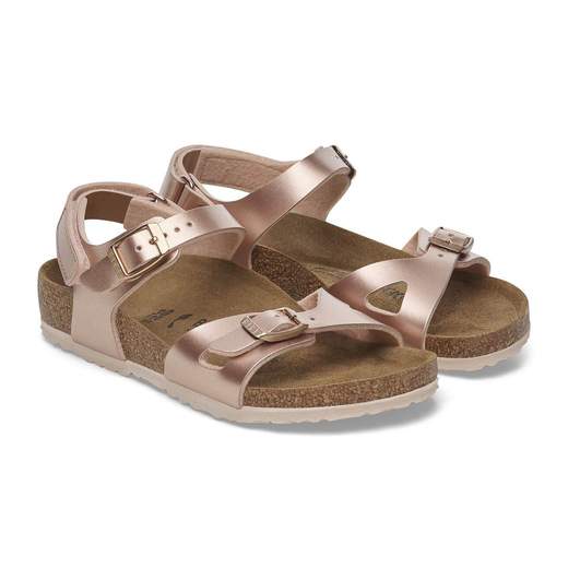 BIRKENSTOCK RIO KIDS 1029535