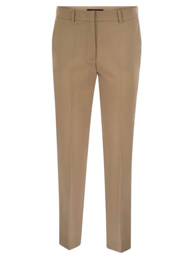 MAX MARA WEEKEND CANON