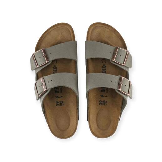 BIRKENSTOCK 0151183