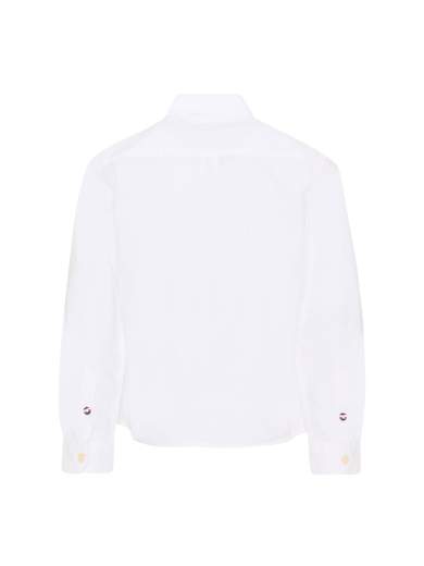 TOMMY HILFIGER KB0KB10192