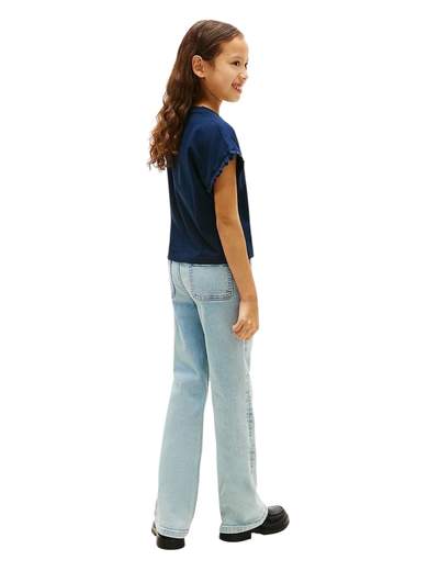 TOMMY HILFIGER KG0KG08970