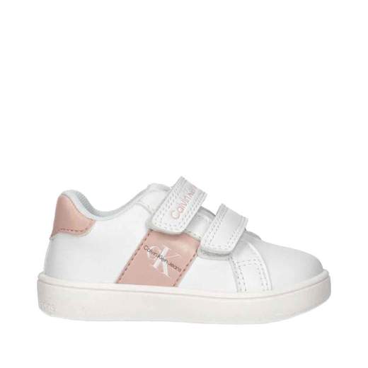 CALVIN KLEIN V1A9-80782-1355X134