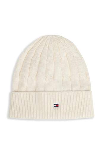 TOMMY HILFIGER KA0KA00101