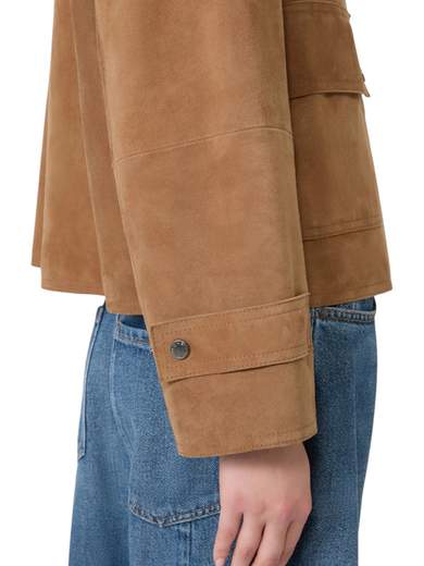 MAX MARA WEEKEND DABITO