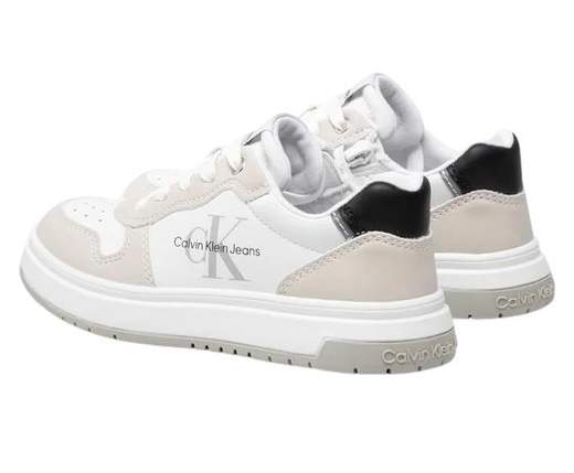 CALVIN KLEIN V3B9-80115-1355