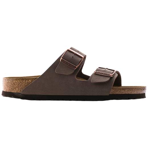 BIRKENSTOCK ARIZONA 0151181