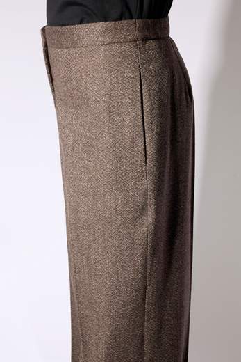 LIVIANA CONTI L6WL38