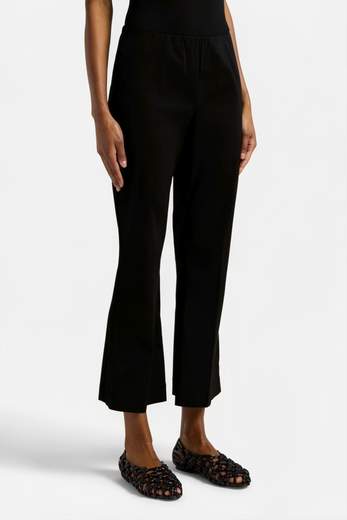 LIVIANA CONTI CNTK38