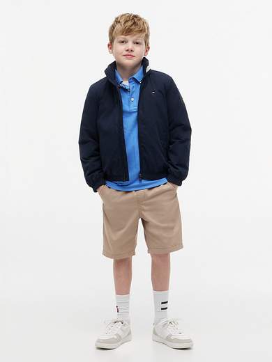 TOMMY HILFIGER KB0KB10451