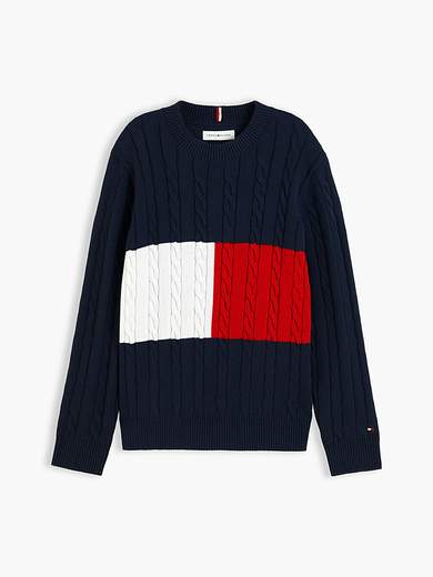 TOMMY HILFIGER KB0KB09753