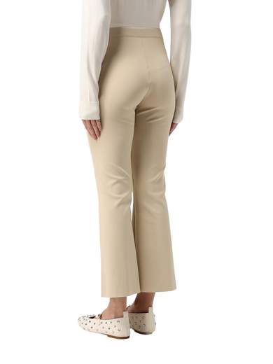 LIVIANA CONTI CNTJ31