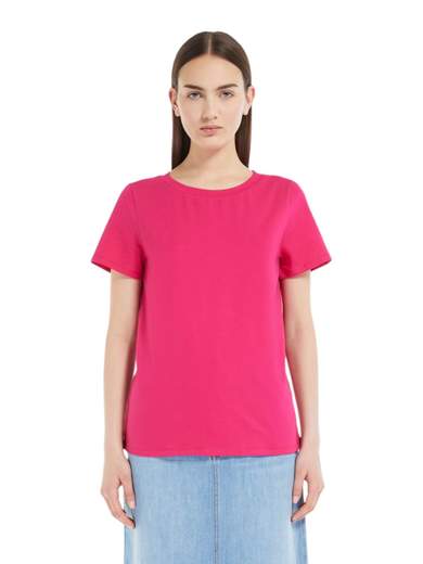 MAX MARA WEEKEND MULTIF